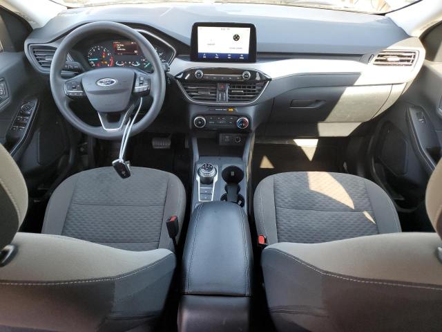 Photo 7 VIN: 1FMCU0G61NUA21057 - FORD ESCAPE SE 