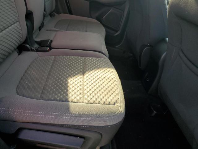 Photo 10 VIN: 1FMCU0G61NUA44113 - FORD ESCAPE SE 