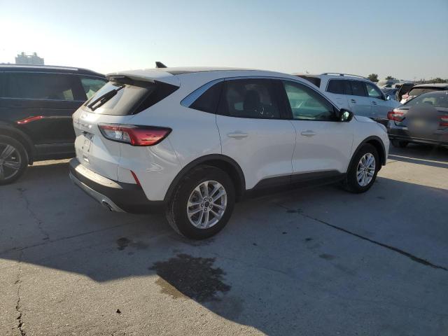 Photo 2 VIN: 1FMCU0G61NUA44113 - FORD ESCAPE SE 