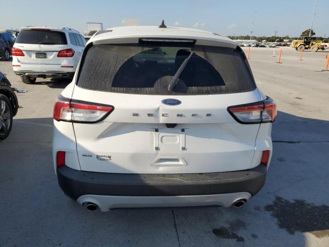 Photo 5 VIN: 1FMCU0G61NUA44113 - FORD ESCAPE SE 