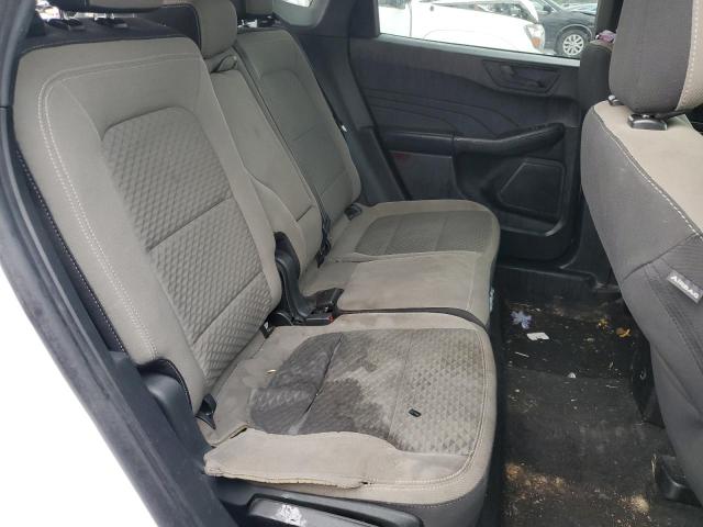 Photo 10 VIN: 1FMCU0G61NUB21496 - FORD ESCAPE SE 