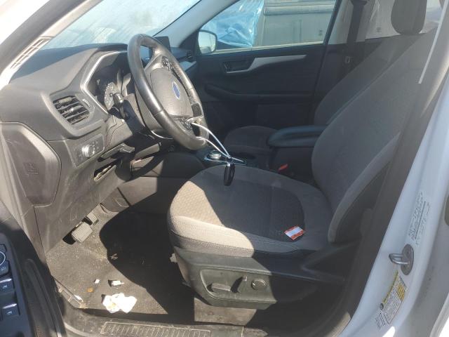 Photo 6 VIN: 1FMCU0G61NUB21496 - FORD ESCAPE SE 