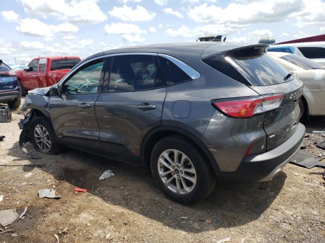 Photo 1 VIN: 1FMCU0G61NUB94089 - FORD ESCAPE SE 