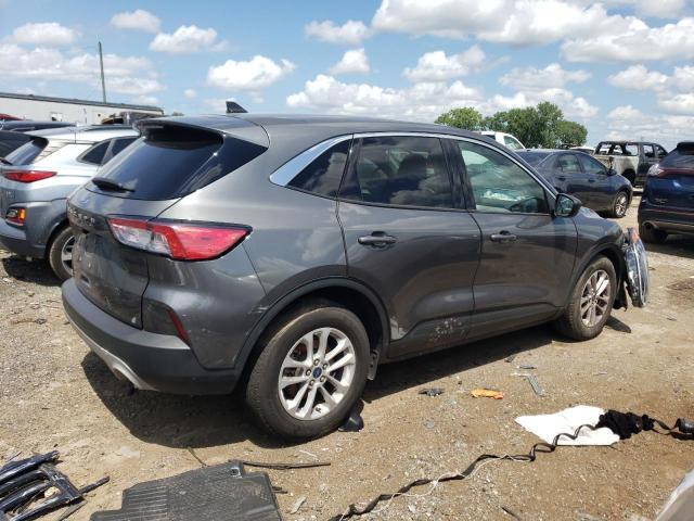 Photo 2 VIN: 1FMCU0G61NUB94089 - FORD ESCAPE SE 