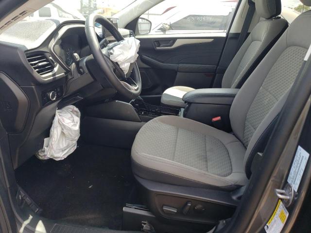 Photo 6 VIN: 1FMCU0G61NUB94089 - FORD ESCAPE SE 