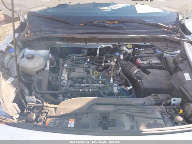 Photo 9 VIN: 1FMCU0G61NUB98756 - FORD ESCAPE 