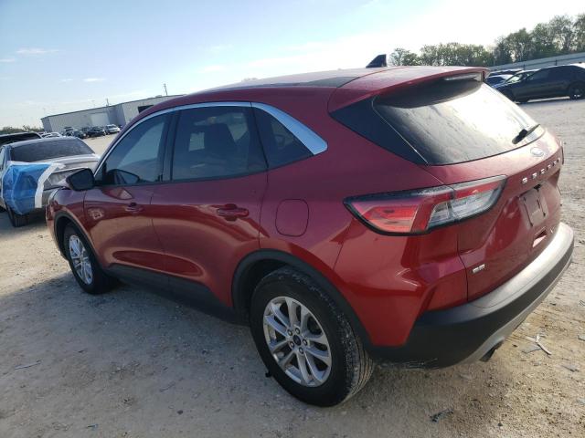 Photo 1 VIN: 1FMCU0G62LUA32579 - FORD ESCAPE 