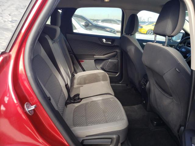 Photo 10 VIN: 1FMCU0G62LUA32579 - FORD ESCAPE 