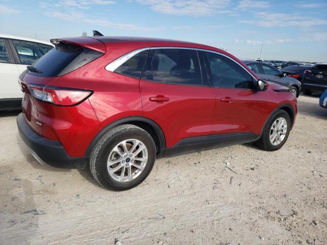 Photo 2 VIN: 1FMCU0G62LUA32579 - FORD ESCAPE 