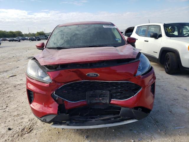 Photo 4 VIN: 1FMCU0G62LUA32579 - FORD ESCAPE 