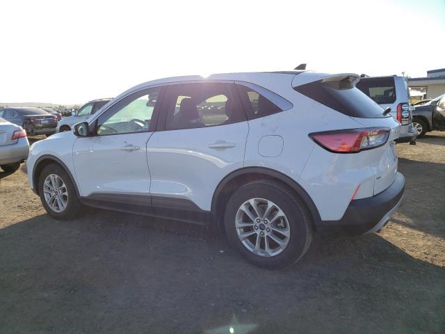 Photo 1 VIN: 1FMCU0G62LUA35465 - FORD ESCAPE SE 