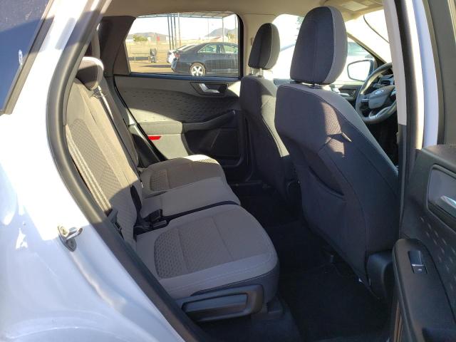 Photo 10 VIN: 1FMCU0G62LUA35465 - FORD ESCAPE SE 