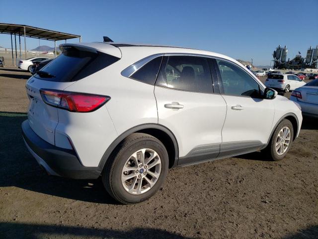 Photo 2 VIN: 1FMCU0G62LUA35465 - FORD ESCAPE SE 