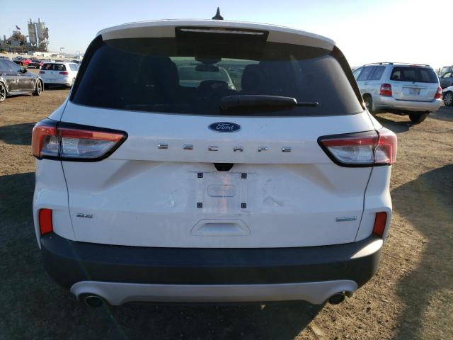 Photo 5 VIN: 1FMCU0G62LUA35465 - FORD ESCAPE SE 