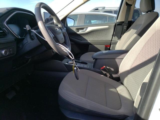 Photo 6 VIN: 1FMCU0G62LUA35465 - FORD ESCAPE SE 