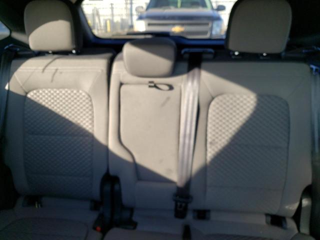 Photo 9 VIN: 1FMCU0G62LUA35465 - FORD ESCAPE SE 