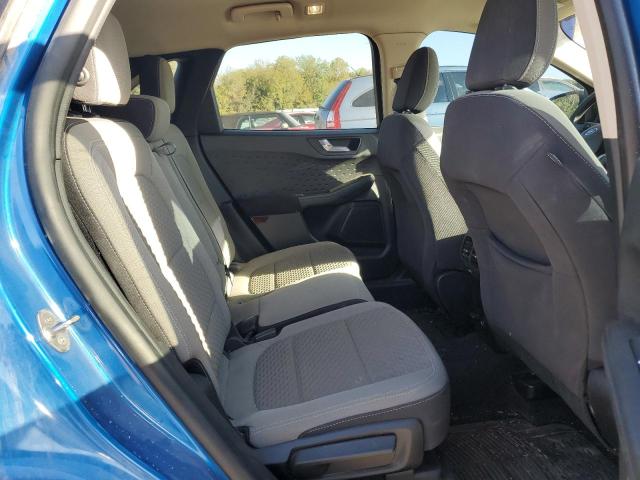 Photo 10 VIN: 1FMCU0G62LUA59443 - FORD ESCAPE SE 