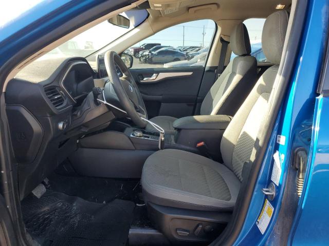 Photo 6 VIN: 1FMCU0G62LUA59443 - FORD ESCAPE SE 