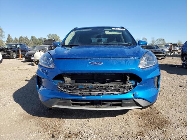 Photo 4 VIN: 1FMCU0G62LUA70748 - FORD ESCAPE SE 