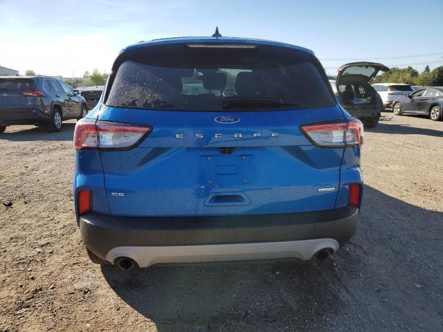 Photo 5 VIN: 1FMCU0G62LUA70748 - FORD ESCAPE SE 