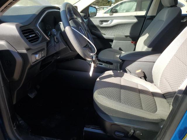 Photo 6 VIN: 1FMCU0G62LUA70748 - FORD ESCAPE SE 