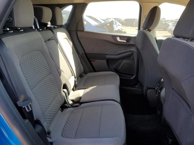 Photo 9 VIN: 1FMCU0G62LUA70748 - FORD ESCAPE SE 