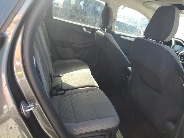 Photo 10 VIN: 1FMCU0G62LUA94497 - FORD ESCAPE SE 