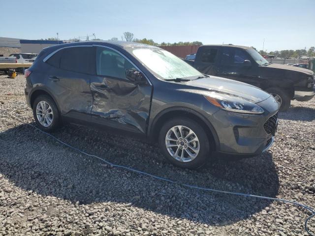 Photo 3 VIN: 1FMCU0G62LUA94497 - FORD ESCAPE SE 