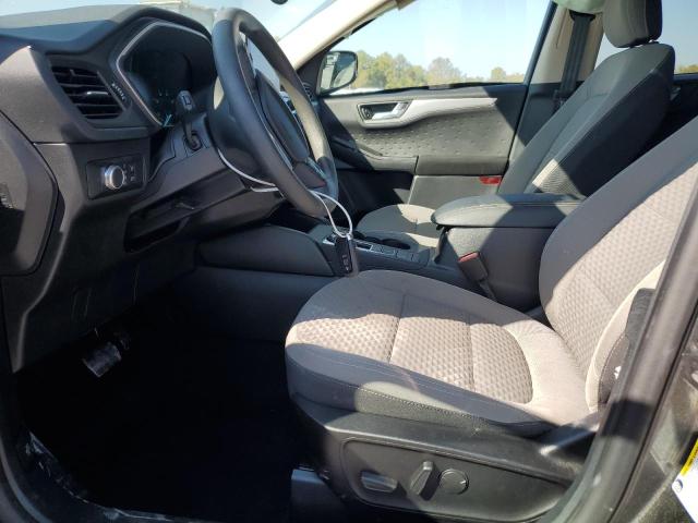 Photo 6 VIN: 1FMCU0G62LUA94497 - FORD ESCAPE SE 