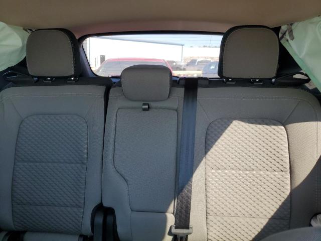 Photo 9 VIN: 1FMCU0G62LUA94497 - FORD ESCAPE SE 