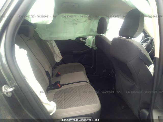 Photo 7 VIN: 1FMCU0G62LUB05627 - FORD ESCAPE 