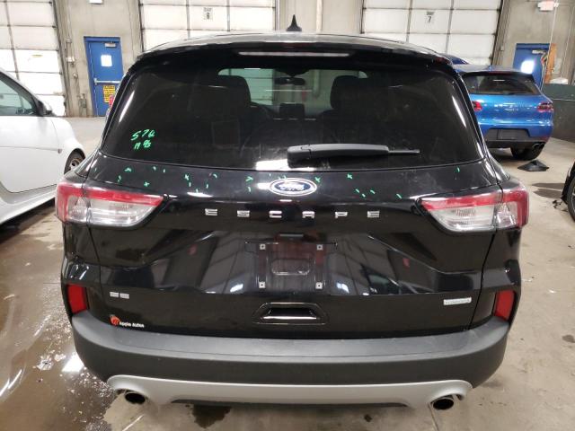 Photo 5 VIN: 1FMCU0G62LUB68906 - FORD ESCAPE 