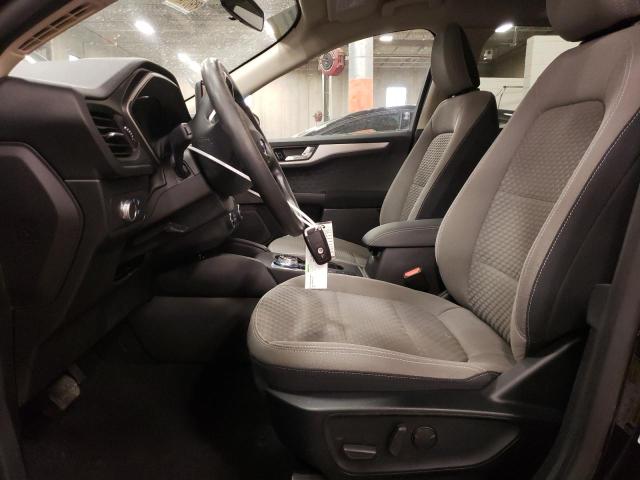 Photo 6 VIN: 1FMCU0G62LUB68906 - FORD ESCAPE 