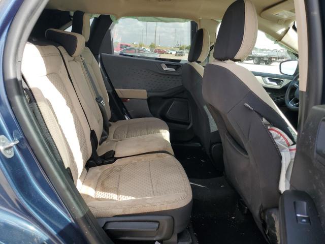 Photo 10 VIN: 1FMCU0G62LUB91828 - FORD ESCAPE SE 