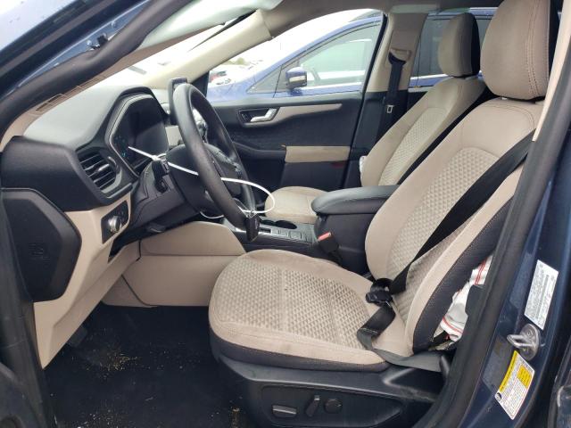 Photo 6 VIN: 1FMCU0G62LUB91828 - FORD ESCAPE SE 