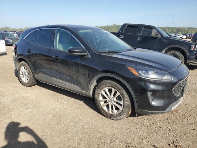 Photo 3 VIN: 1FMCU0G62LUC48870 - FORD ESCAPE 