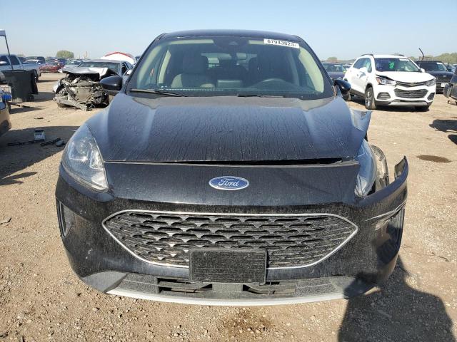 Photo 4 VIN: 1FMCU0G62LUC48870 - FORD ESCAPE 