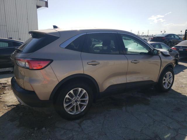 Photo 2 VIN: 1FMCU0G62MUA52347 - FORD ESCAPE 