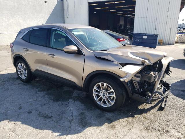 Photo 3 VIN: 1FMCU0G62MUA52347 - FORD ESCAPE 