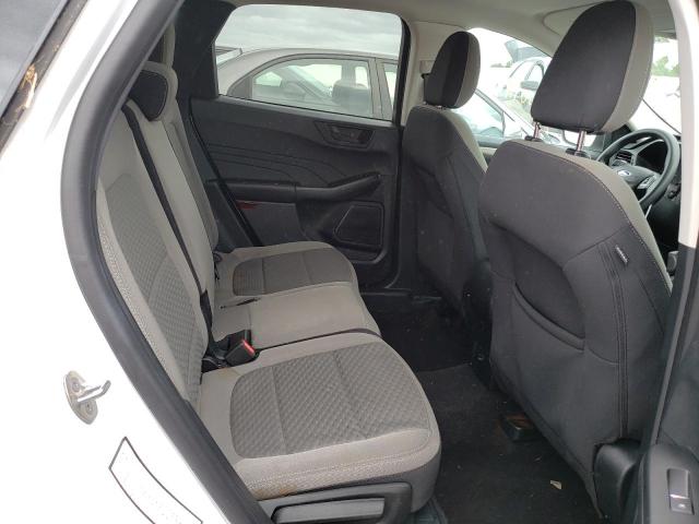 Photo 10 VIN: 1FMCU0G62NUA21505 - FORD ESCAPE SE 