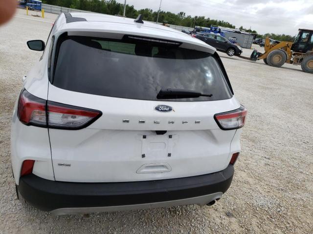 Photo 5 VIN: 1FMCU0G62NUA21505 - FORD ESCAPE SE 