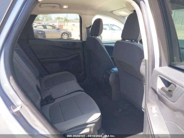 Photo 7 VIN: 1FMCU0G62NUA22427 - FORD ESCAPE 