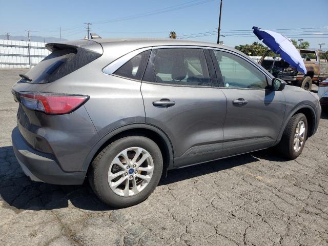 Photo 2 VIN: 1FMCU0G62NUA25246 - FORD ESCAPE SE 