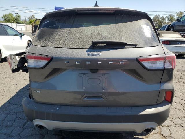 Photo 5 VIN: 1FMCU0G62NUA25246 - FORD ESCAPE SE 