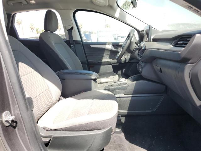 Photo 6 VIN: 1FMCU0G62NUA25246 - FORD ESCAPE SE 