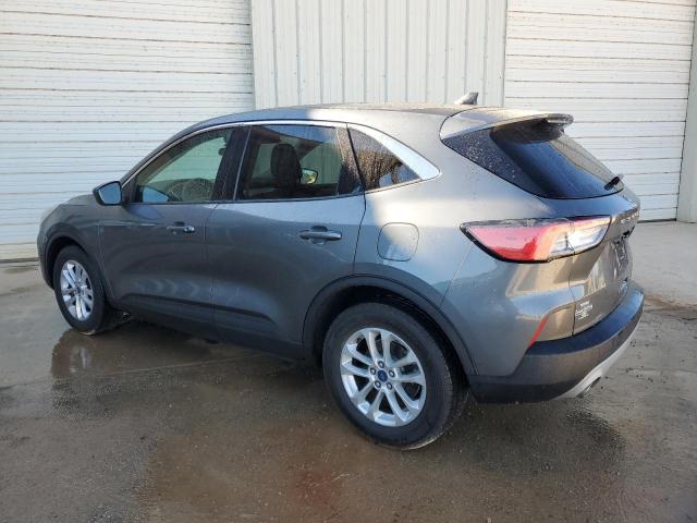 Photo 1 VIN: 1FMCU0G62NUA73247 - FORD ESCAPE SE 