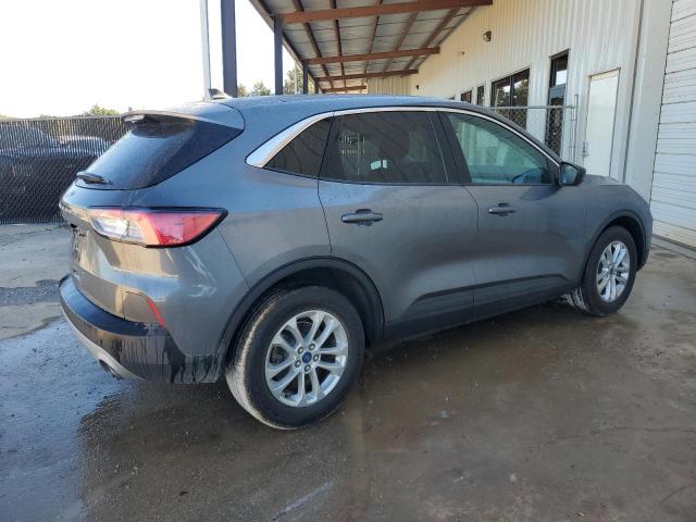 Photo 2 VIN: 1FMCU0G62NUA73247 - FORD ESCAPE SE 