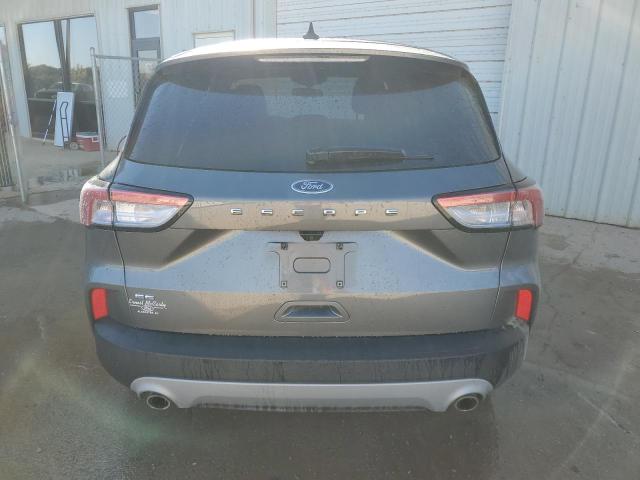 Photo 5 VIN: 1FMCU0G62NUA73247 - FORD ESCAPE SE 