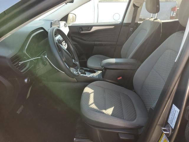 Photo 6 VIN: 1FMCU0G62NUA73247 - FORD ESCAPE SE 