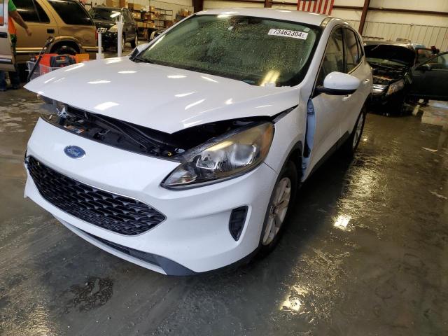 Photo 0 VIN: 1FMCU0G63LUA13975 - FORD ESCAPE SE 